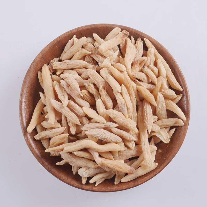 按方抓药山麦冬中药材 10g【图片 价格 品牌 报价】-京东