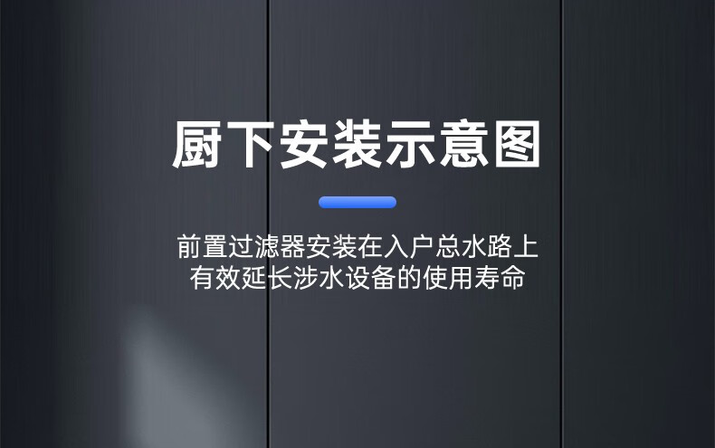 45e396a998323db7.jpg