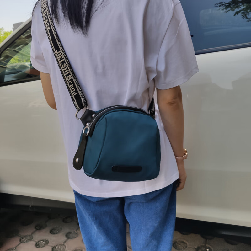 ad9b6e430c61bd98.jpg