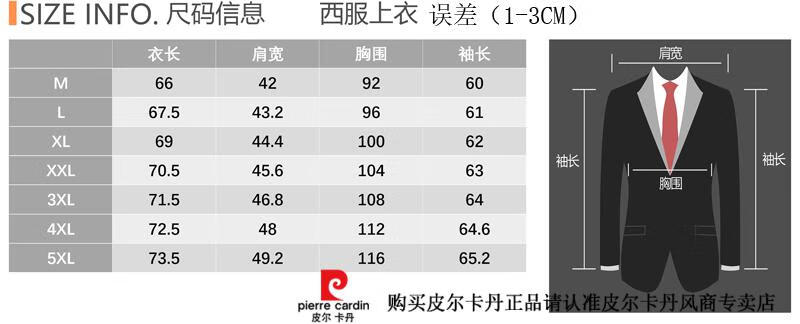cb72fbdb2981dde6.jpg