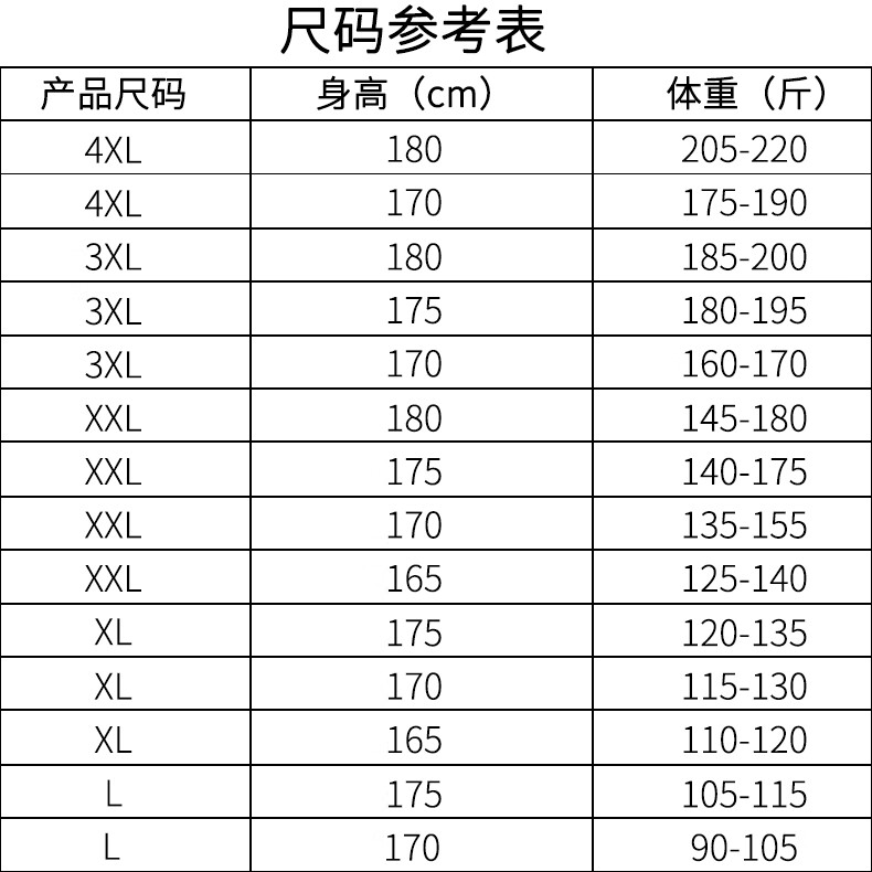 浪莎新品塑身连体衣男士塑身背心束胸裹胸绷带缩胸减束胸术后塑胸大胸