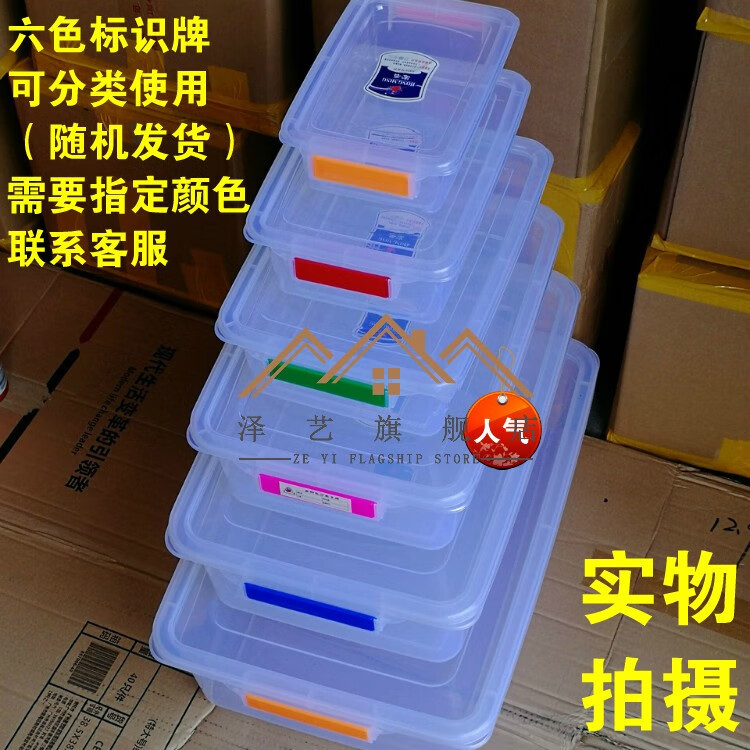 683cd7cb702d61e7.jpg