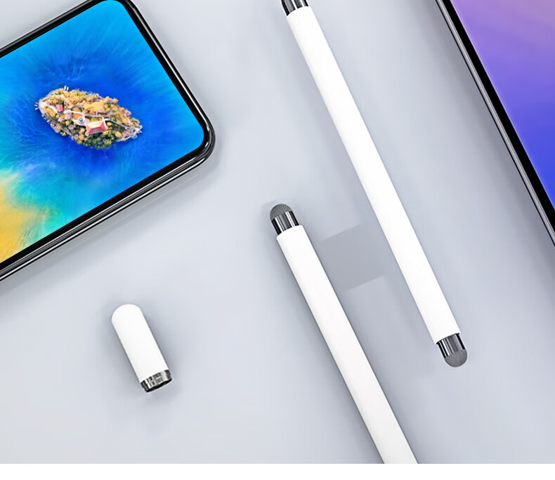 平板触屏笔matepad11电容笔pro手写触控笔手机2021通用108荣耀v6青春