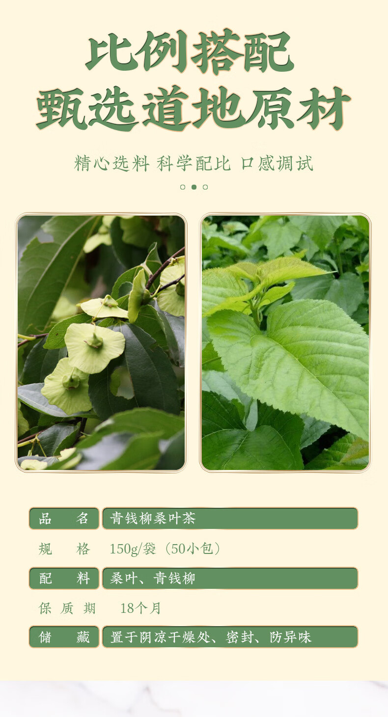 73451d3ead41bf42.jpg