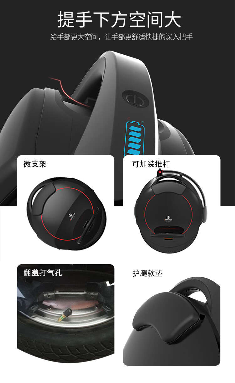 f3068092ff4c000f.jpg