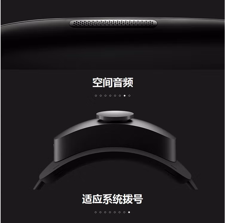 f914a5b3cd44445d.jpg.avif