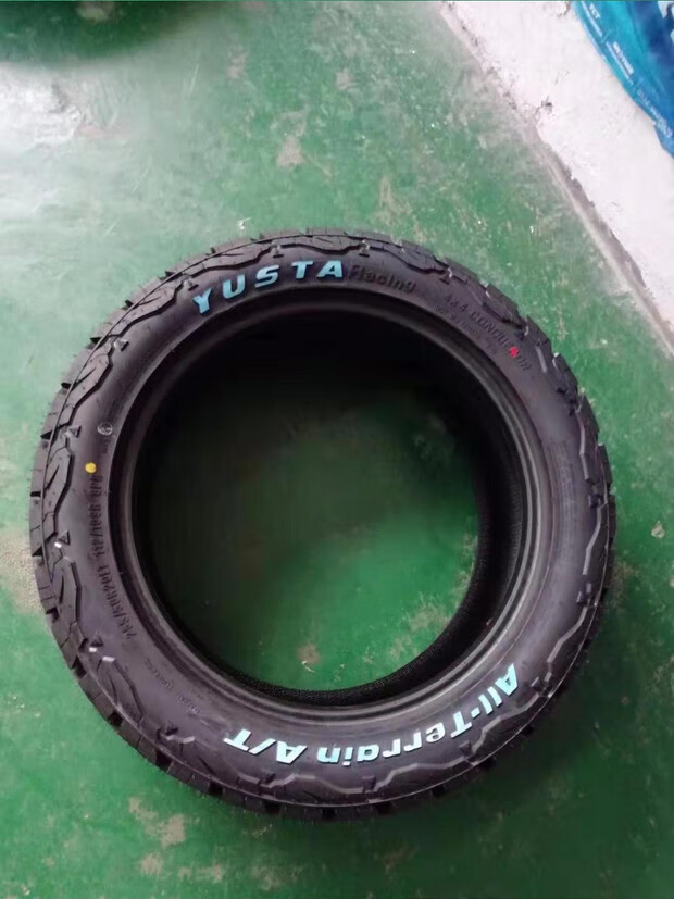 美国铁骐at越野轮胎23 245 265 285 295 60 70 75r15 16 17 18 265/65