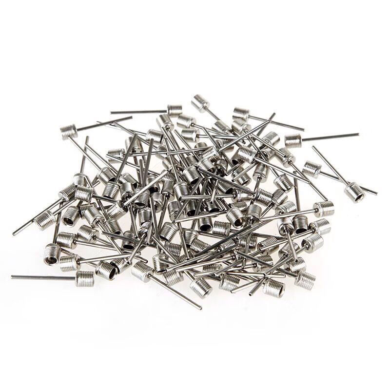 象蚁气针篮球打气针打气筒皮球充气针球球针排球充气筒精品配件q5球针