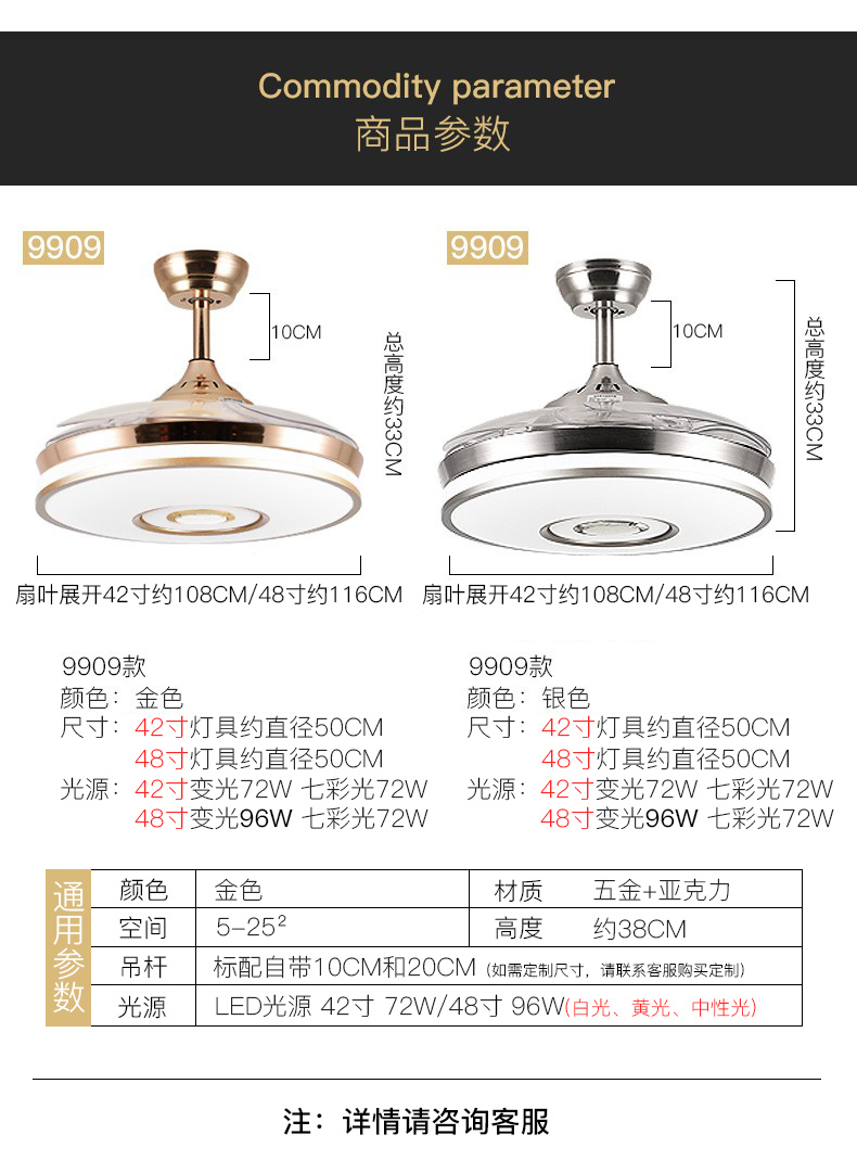 70615285abee3dae.jpg