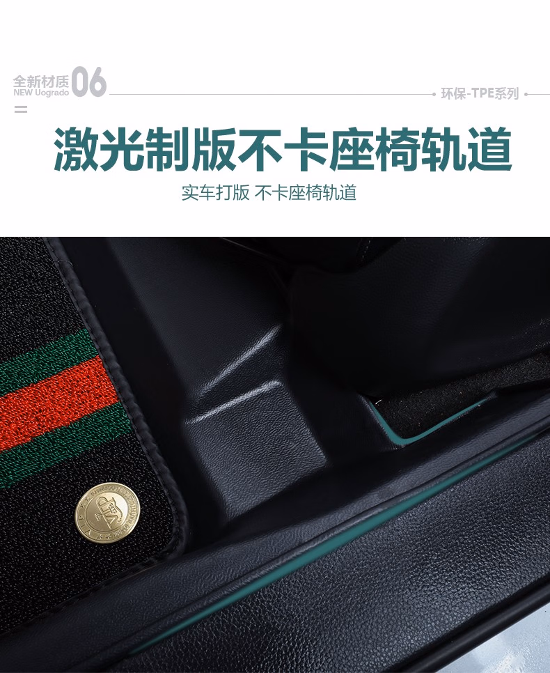 1f5a0b72d6a97d35.jpg.avif