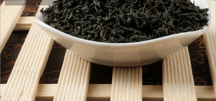 辣木茶印度进口辣木茶叶100g搭配辣木籽实发2瓶辣木茶500g袋装