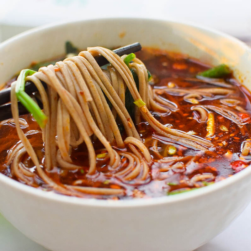 素養生活有機蕎麥粉15kg純蕎麥麵粉蕎麵蕎麥麵條饅頭雜糧麵粉雜糧粗糧