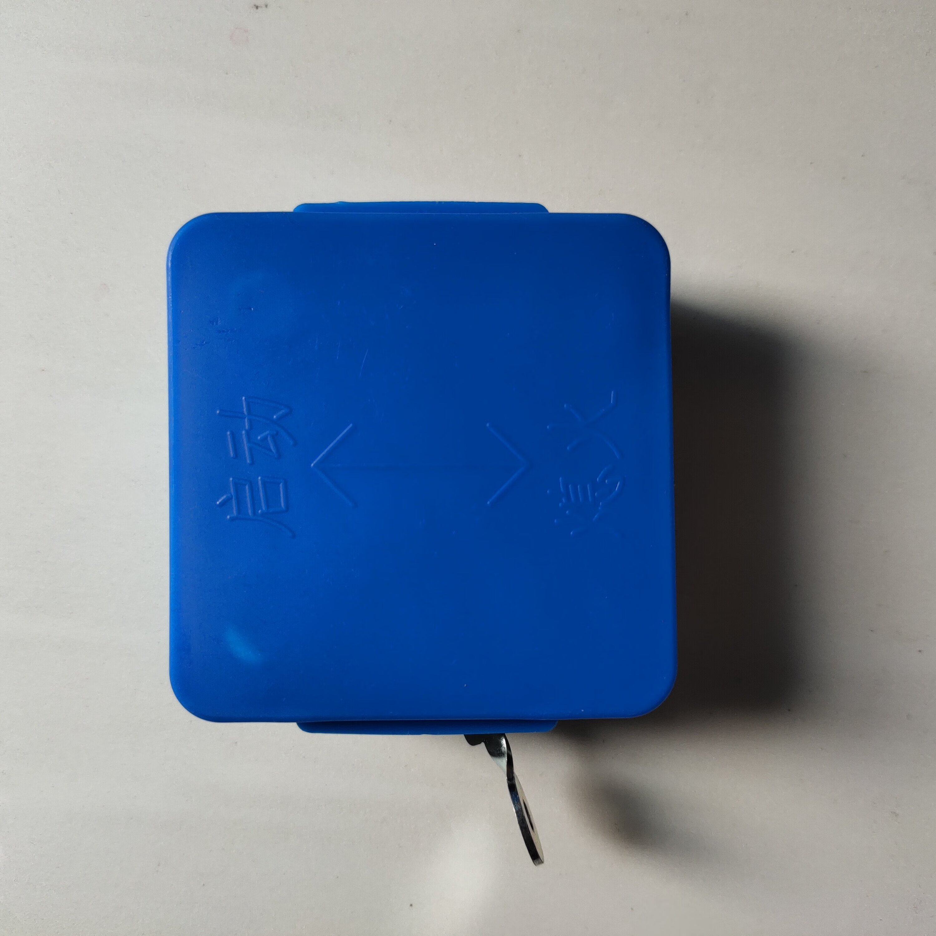 脉冲弥雾机农用烟雾机迷雾喷雾器电动高压打药机消毒机配件化油器 锂