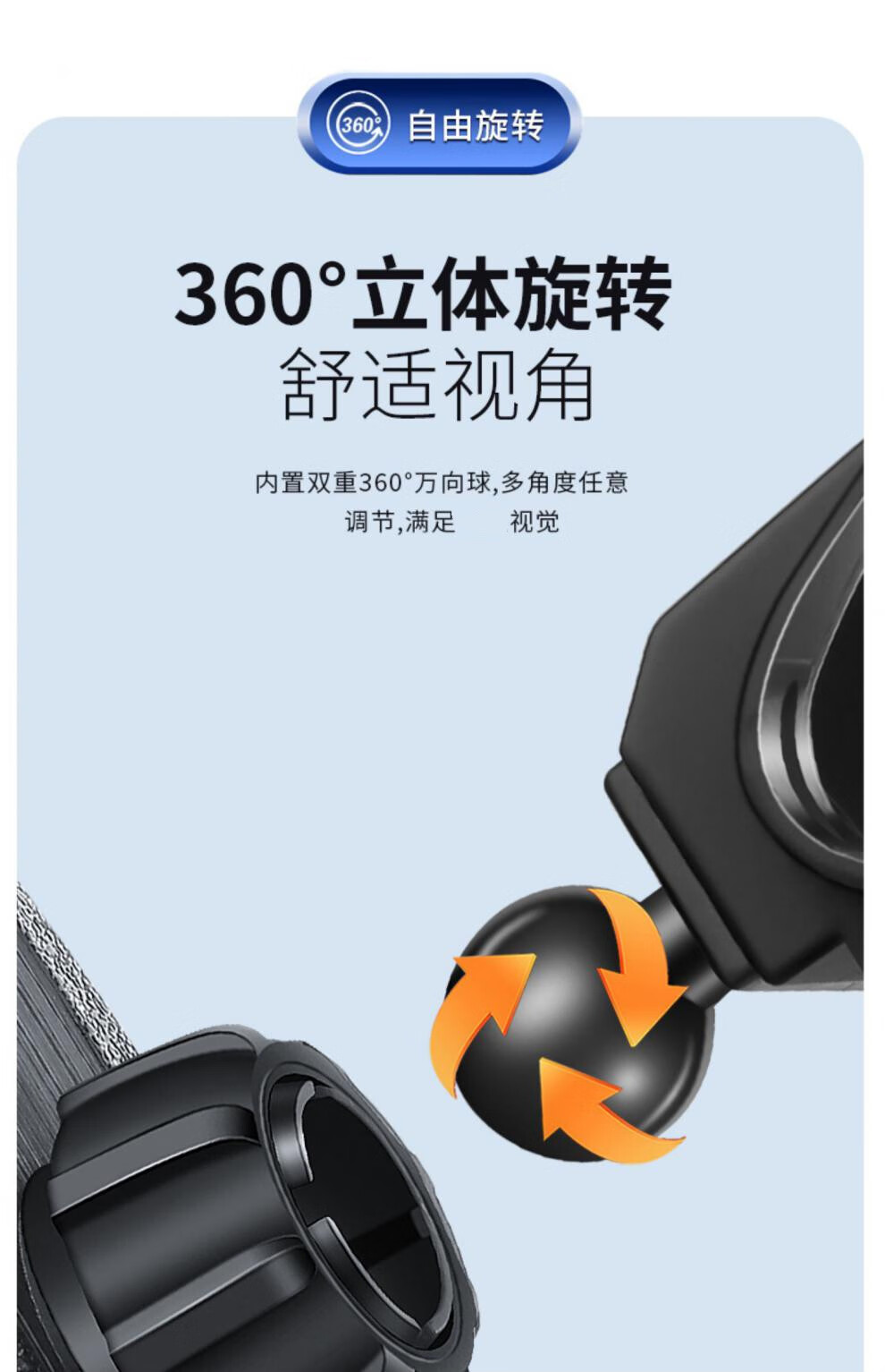 bad21760e7ec25d7.jpg