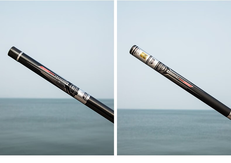 gw光威鱼竿台钓竿细峰钓鱼竿碳素轻硬鲤鱼竿鱼杆手竿渔具鲫鱼竿长节