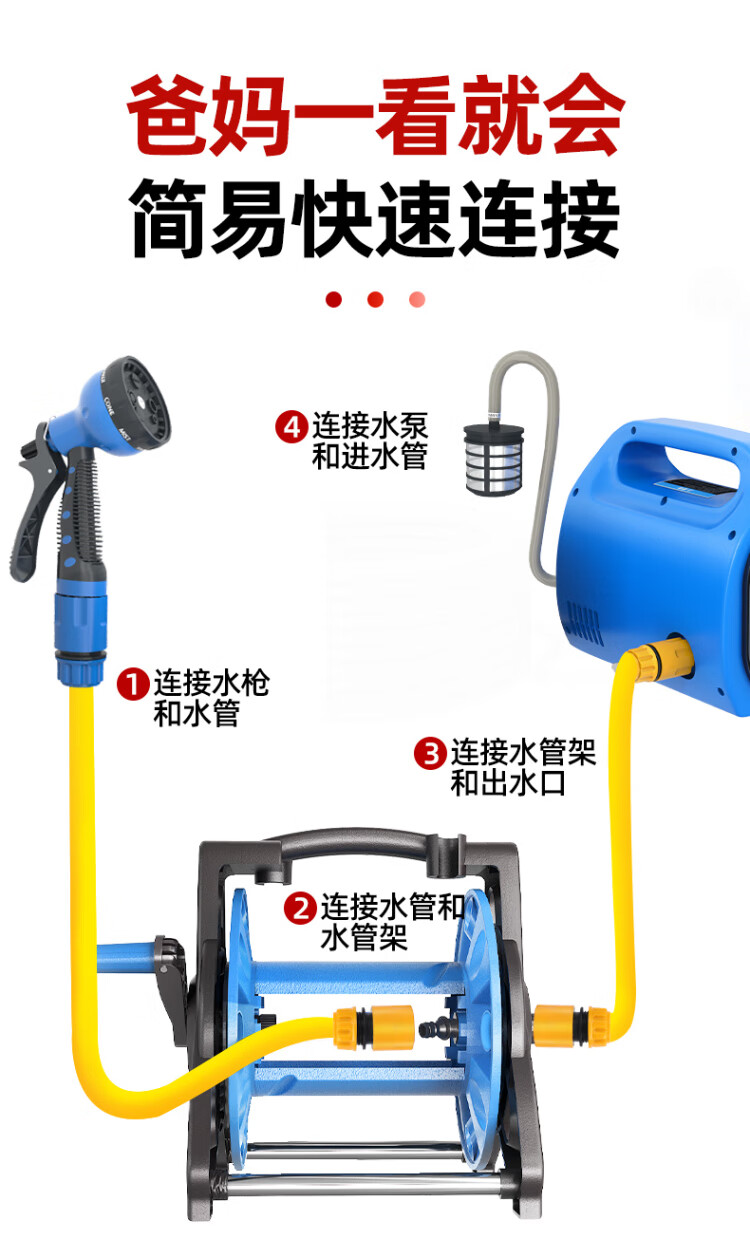 7424d28f301d617f.jpg