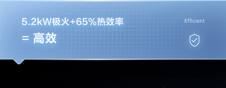 d8e0ed386c618940.png