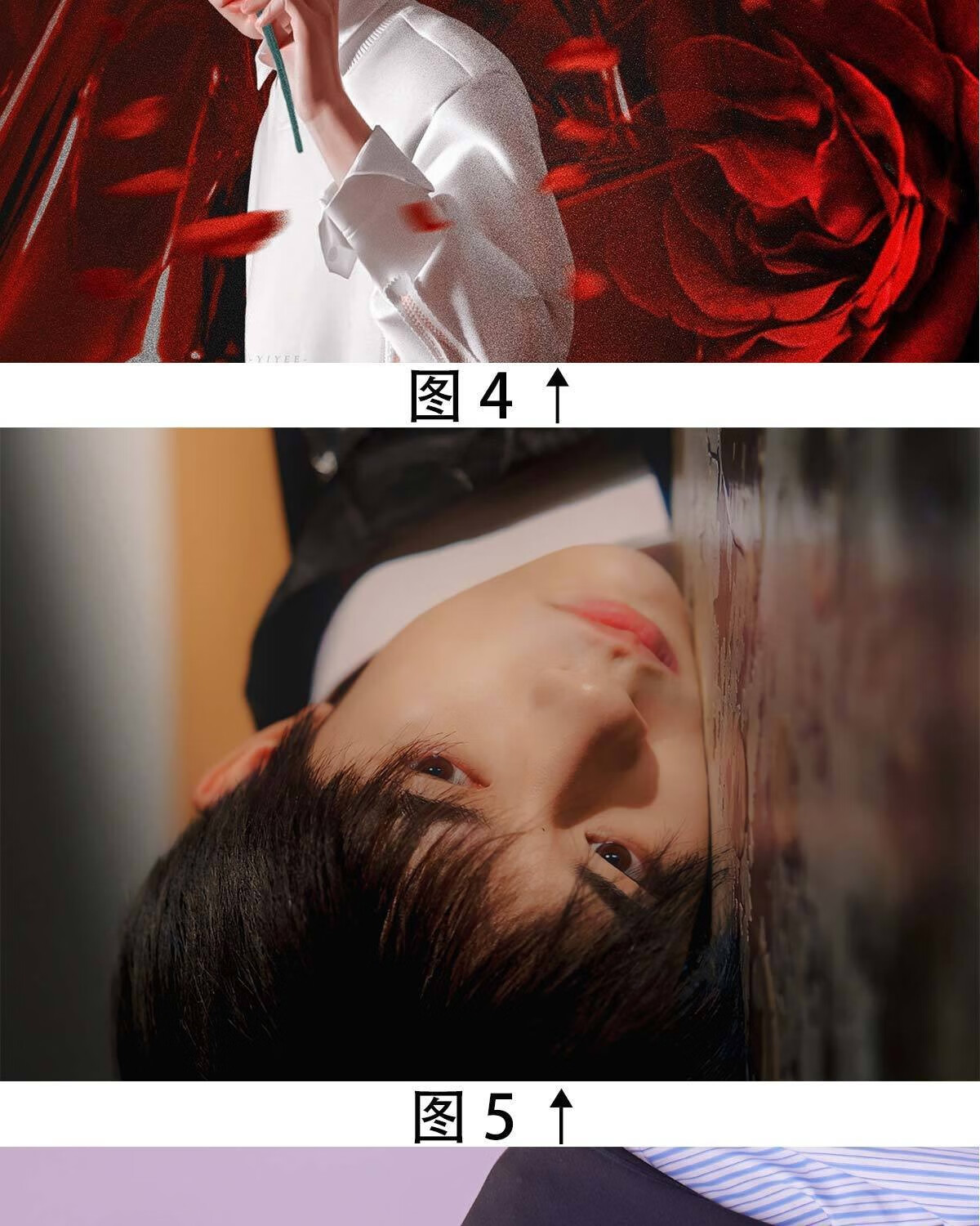 千玺马赛克定制提供主图 1000片【图片 价格 品牌 报价】-京东