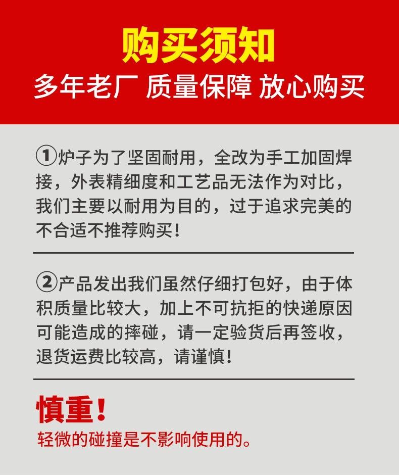 2dcef4c5-8174-4c29-ba06-57a3d2ac6575.jpe