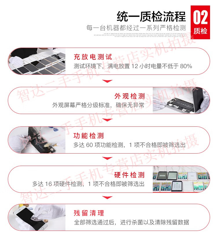 f70c1829272c9aeb.jpg