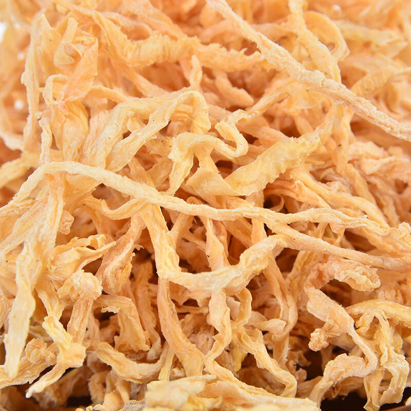 恒愎丝萝卜丝8090后怀旧小吃零食品8克 20包 收藏送小吃【图片 价格