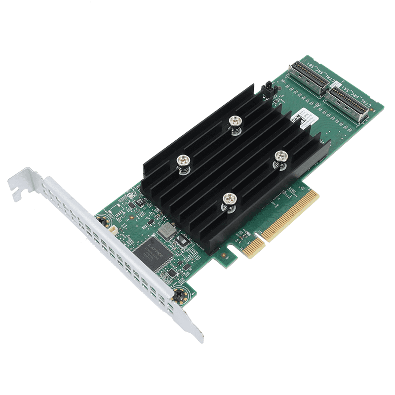 戴尔(dell)阵列卡raid perc h330h730ph345h745h750h755h740 perc h7