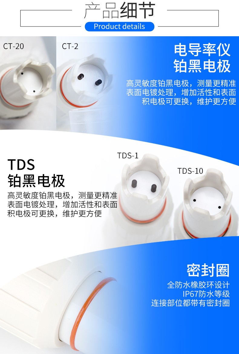 3e57b1ef038e1f98.jpg