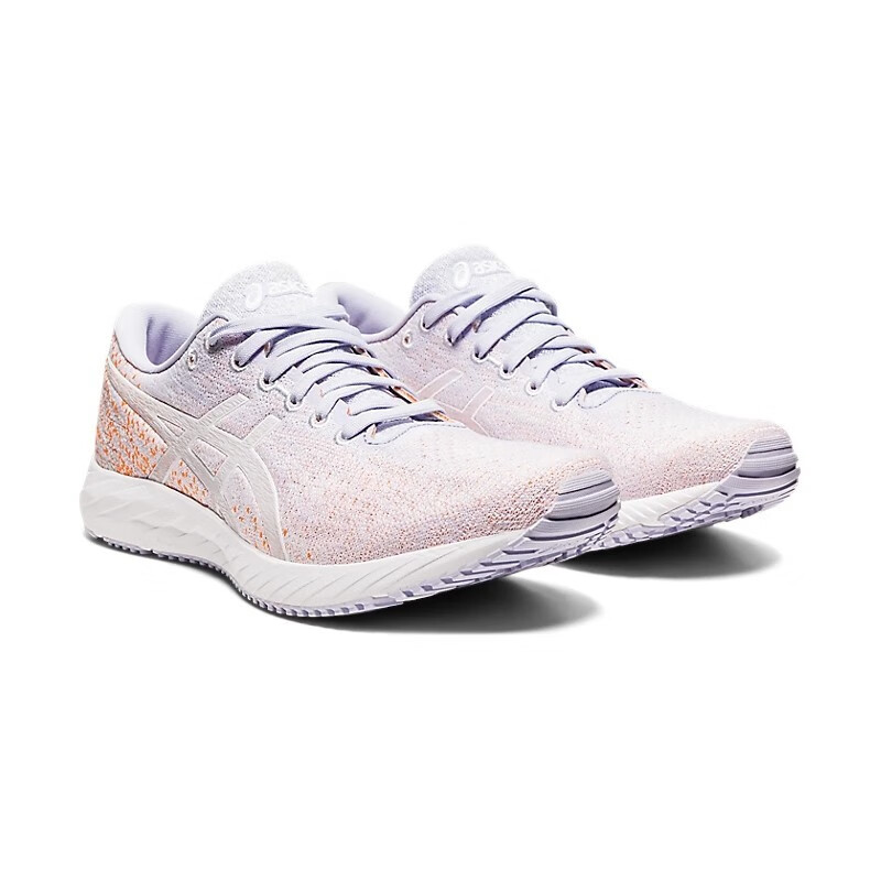 lilac opal/white us 11=43