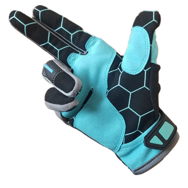 活动】csgo周边手套csgo游戏周边实物cos道具模型潘多拉之盒运动手套