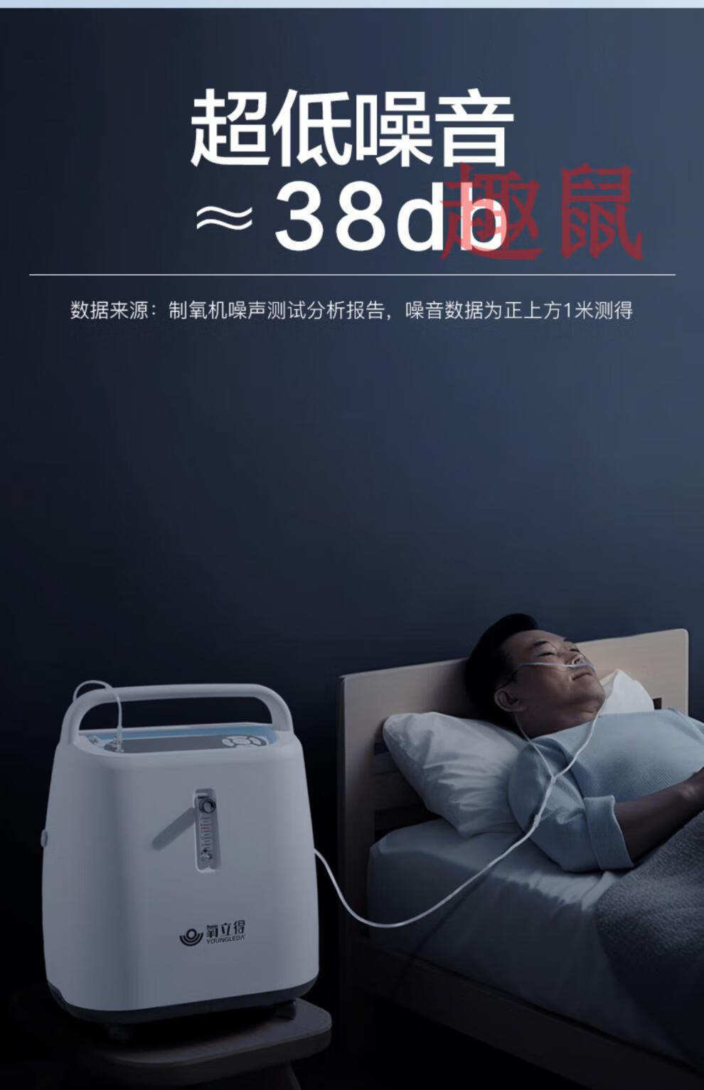 85fb7c43c7afba62.jpg