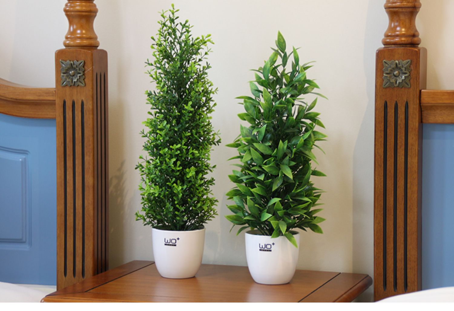 5折清仓数量有限仿真花绿植盆栽桌面花艺摆件电脑桌书桌装饰花love4盆