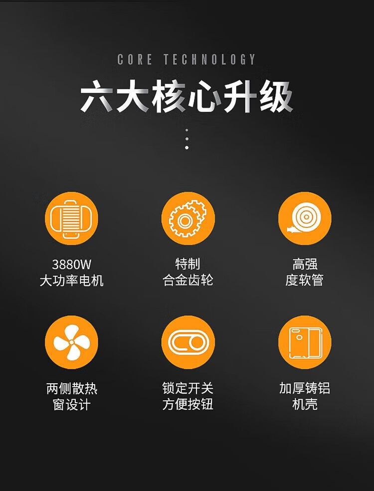 329a2882-ba36-4fb0-ab88-c7f97b7a9857.jpe