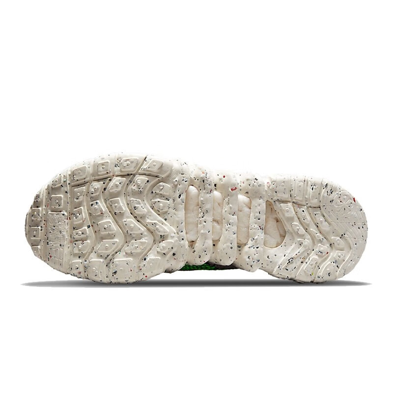 nike耐克新款男女鞋spacehippie04运动跑步鞋cz6398001dj305630044