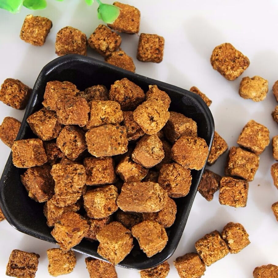 中药材神曲六神曲有炒神曲焦神曲500g克新货质量保证另有建曲 1000克