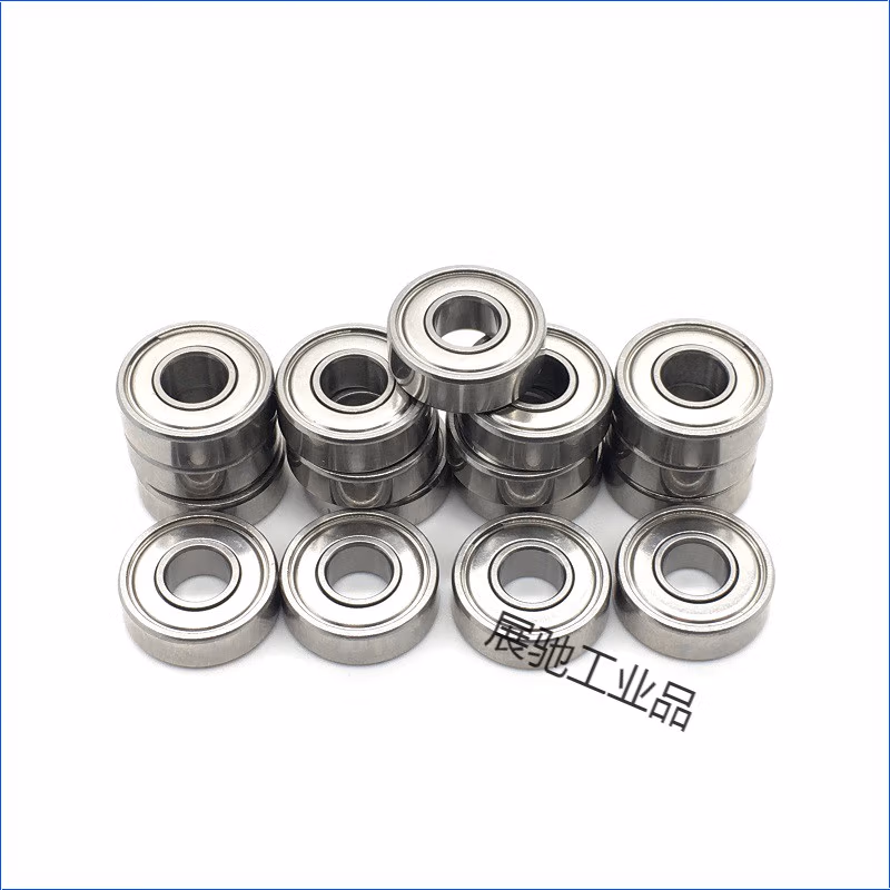 9680f5cb86fea058.jpg.avif