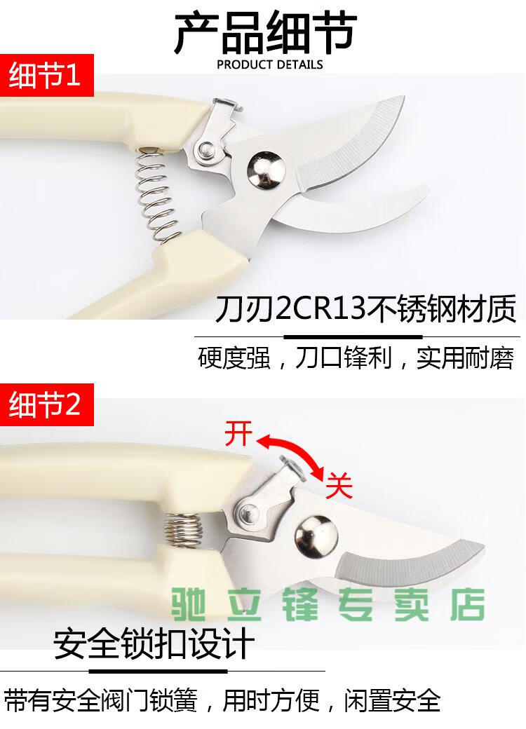 a66fcaf09f0fb349.jpg
