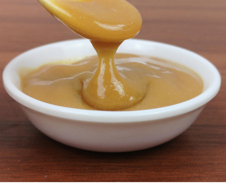 大马佐恩馋凤鸡肉鲜香膏 增香商用 馋凤鸡肉鲜香膏鸡骨髓 浸膏浓缩