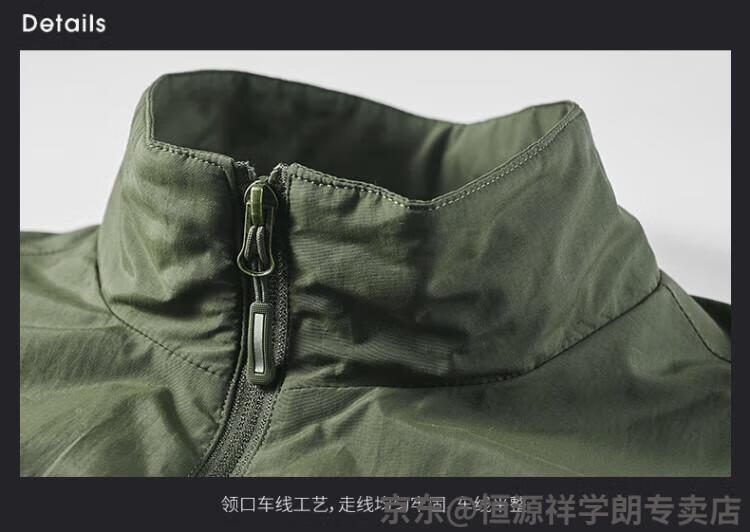 fbb1c471be41c296.jpg
