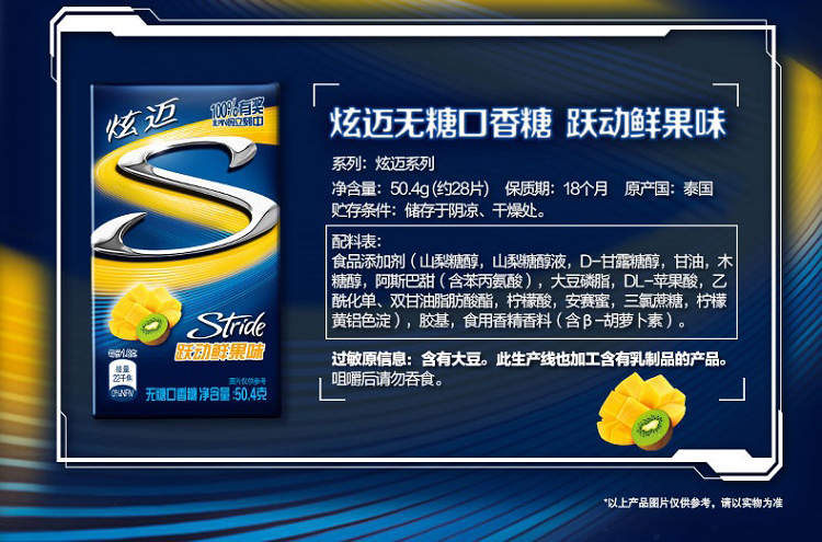 //img10.360buyimg.com/imgzone/jfs/t1/21010/7/7247/320512/5c6a3c9dE633a65ef/bea27035fccf4d99.jpg