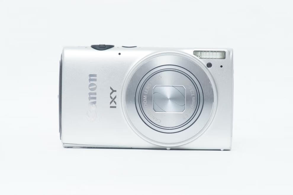 佳能(canon)佳能ccd ixy 10 90 110 650 600 a3200 ixus 2 ixy110is
