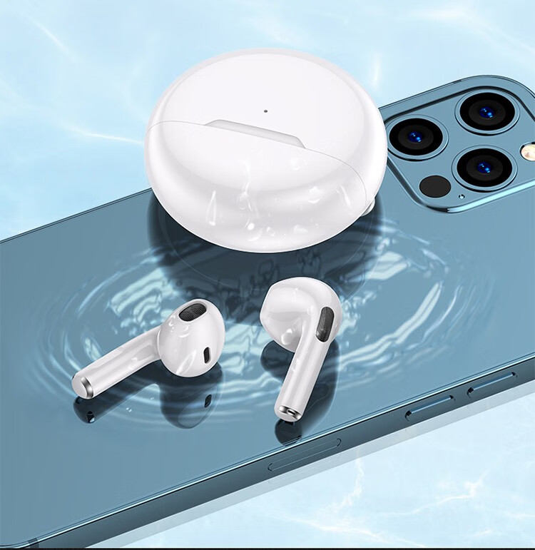 kovol科沃pro6原装正品蓝牙耳机