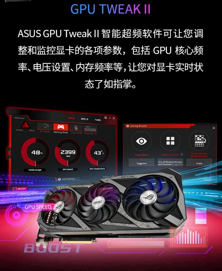 电脑rtx3060（电脑rtx3060和3070的差别） 电脑rtx3060（电脑rtx3060和3070的差别

）「rtx3060和3070价格」 行业资讯