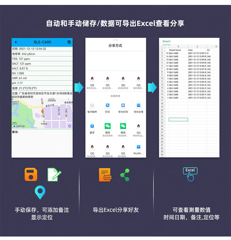 37cd1ff862cae8a9.jpg