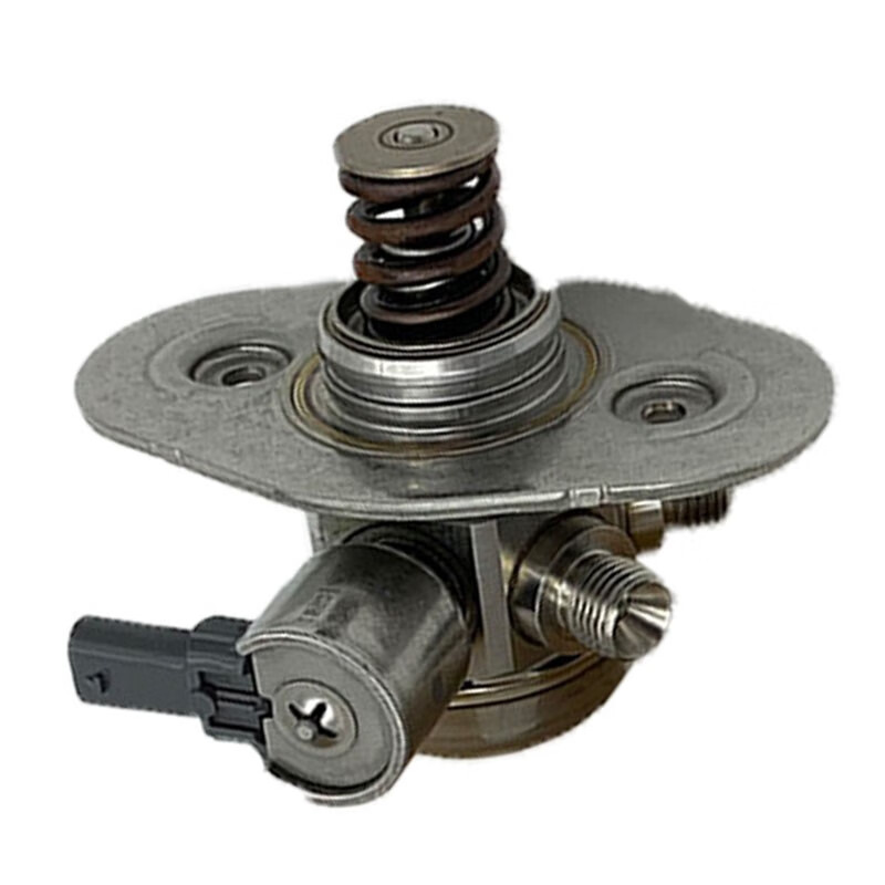 520525530n20燃油高压泵喷油嘴 喷油嘴胶圈 宝马3系316i318i320i325i