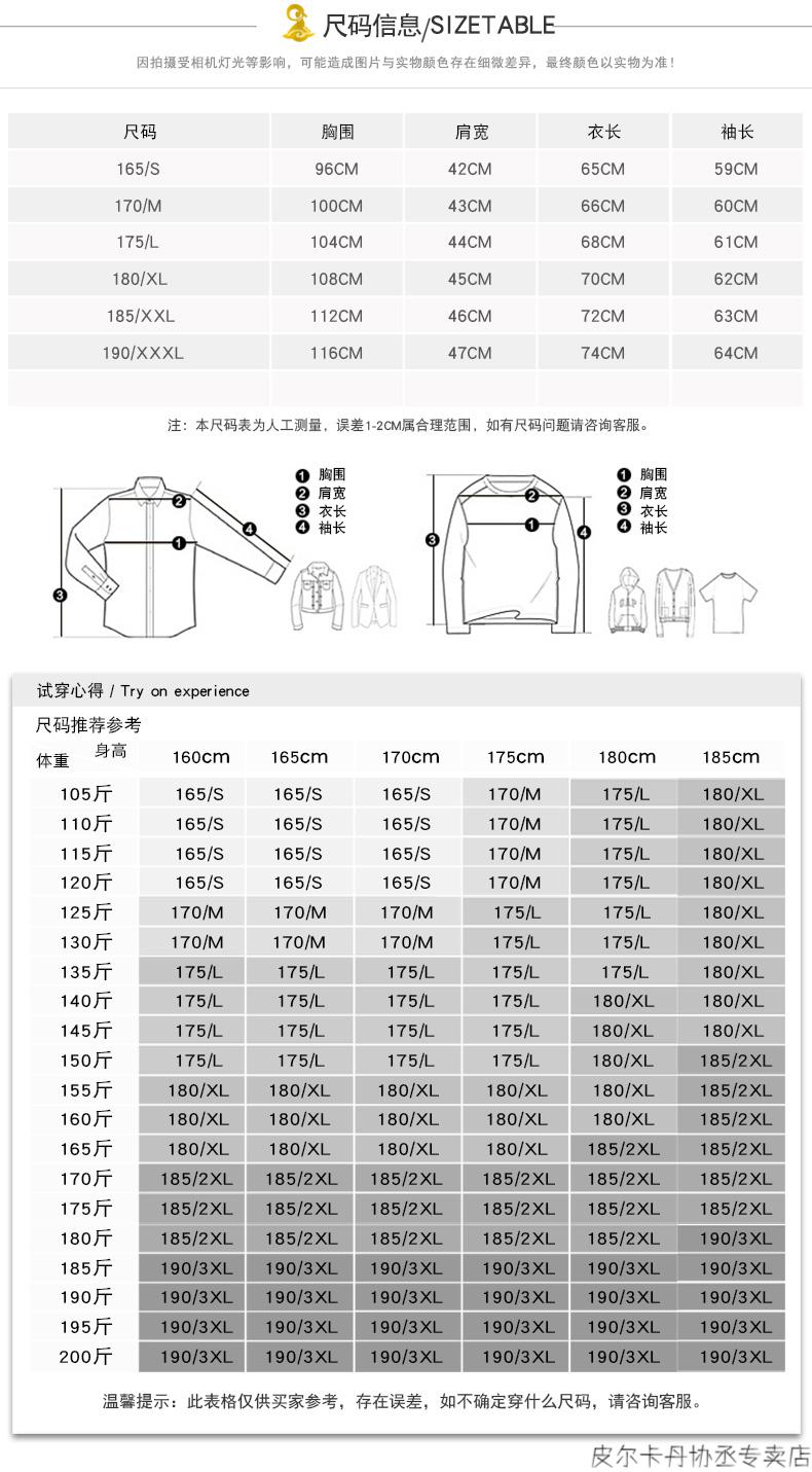 f44f1329dbf36e36.jpg