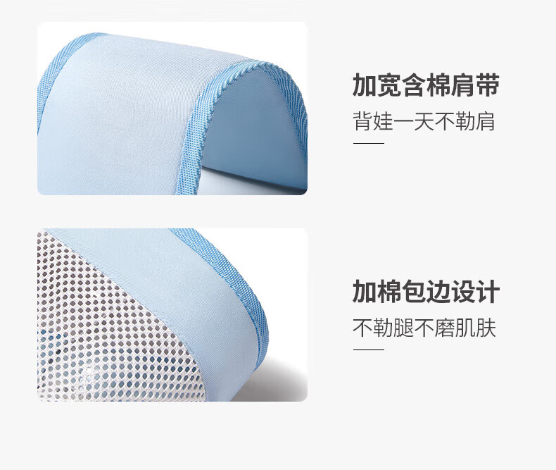 f44f1329dbf36e36.jpg