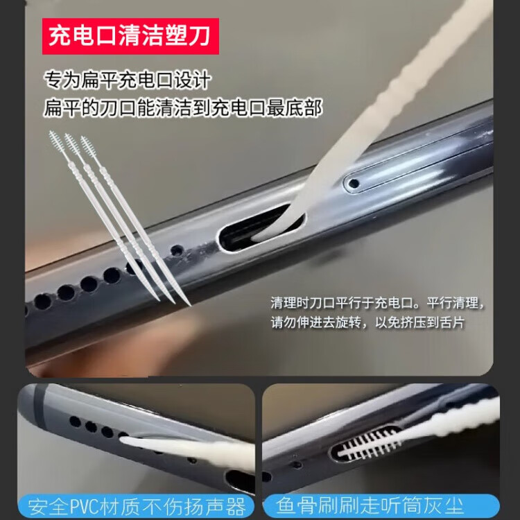 f44f1329dbf36e36.jpg