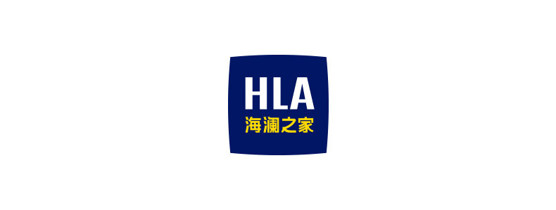 海澜之家（HLA）阿甘男鞋防滑休闲跑增高皮面男士鞋子厚底步运动鞋子男士皮面增高厚底老爹潮鞋0125   灰色 42详情图片2