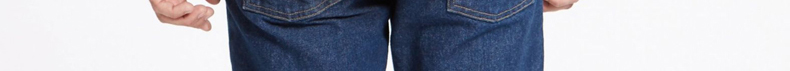 031664f9cdefe2f2.jpg