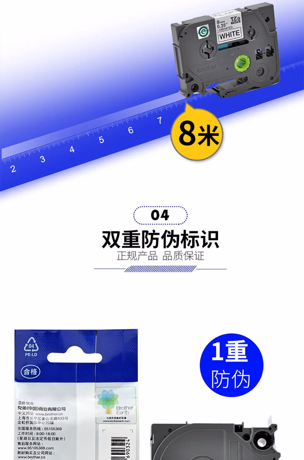 d2322262560b385d.jpg.avif